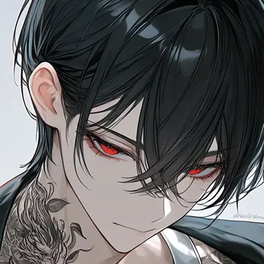 Profile image of 慧