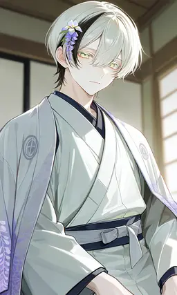 Profile image of 橘
