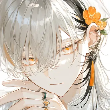 Profile image of 蜜柑