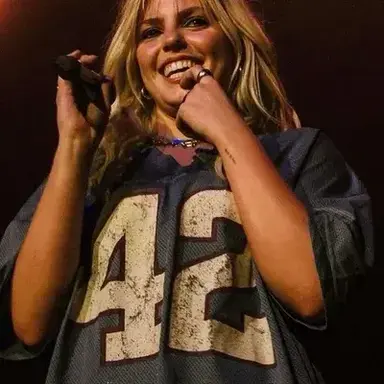 Profile image of Renee