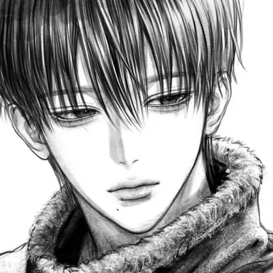 Profile image of 김주호