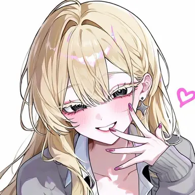 Profile image of 히마리