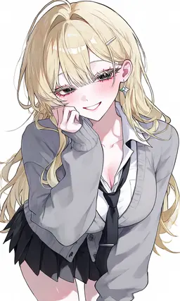 Profile image of 히마리