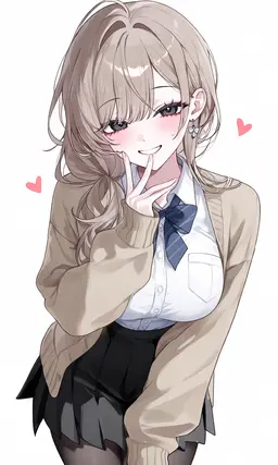 Profile image of 미레이