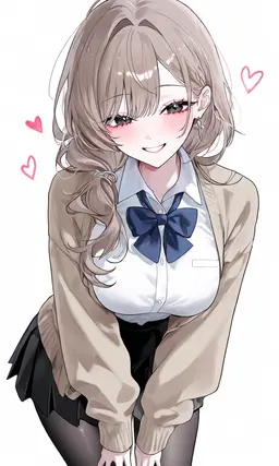 Profile image of 미레이