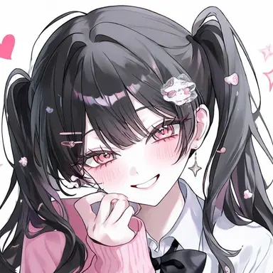 Profile image of 노아