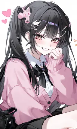 Profile image of 노아