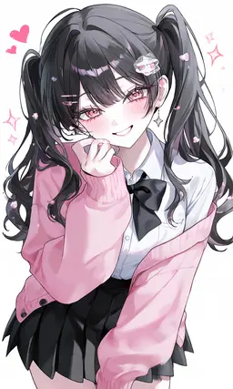 Profile image of 노아