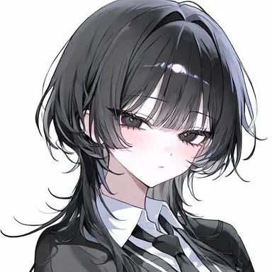 Profile image of 토카