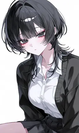 Profile image of 토카