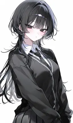 Profile image of 토카