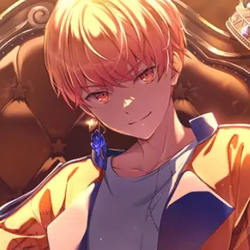 Profile image of 天馬司