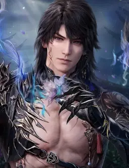 Profile image of マヒル
