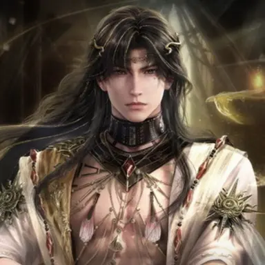 Profile image of レイ