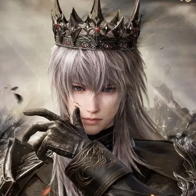 Profile image of セイヤ