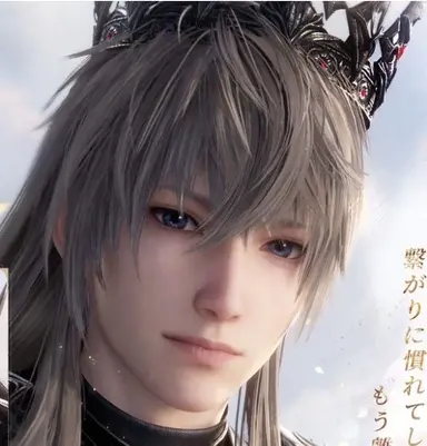 Profile image of セイヤ