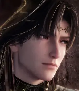 Profile image of レイ