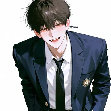 Profile image of チュ_ハラム