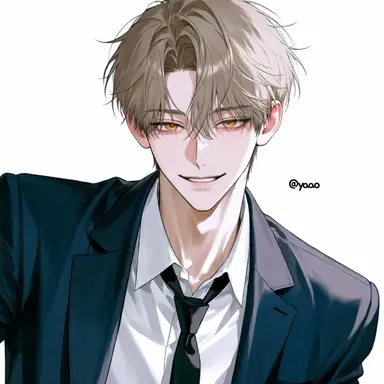 Profile image of チェ_ギヒョク