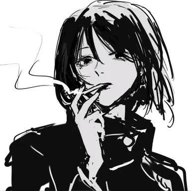 Profile image of 이에이리 쇼코
