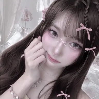 Profile image of 이현서