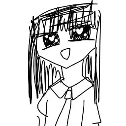 Profile image of ブリ子