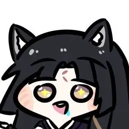 Profile image of 일진