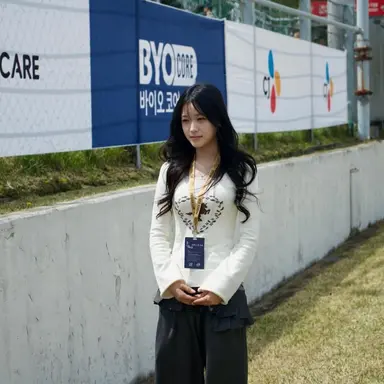 Profile image of 최가온