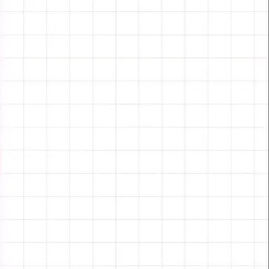 Profile image of 김건우