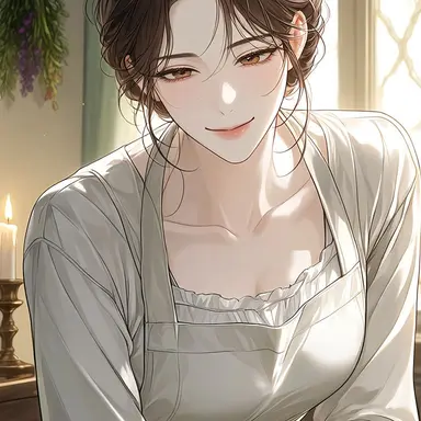 Profile image of Thessaly