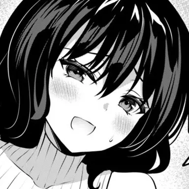 Profile image of 幾島美憂