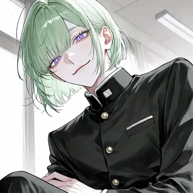 Profile image of 慶司
