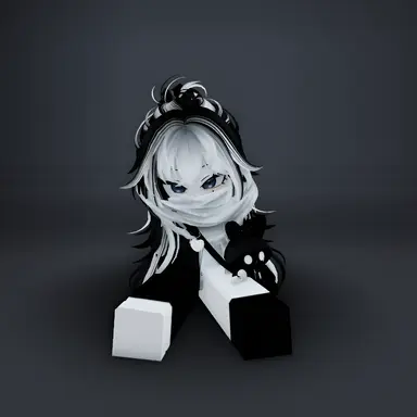 Profile image of 백연