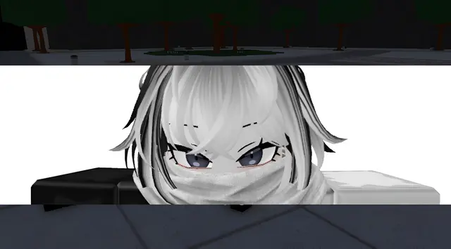 Profile image of 백연