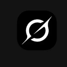 Profile image of 그록