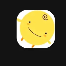 Profile image of 심심이
