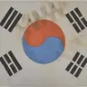 Profile image of 김대중