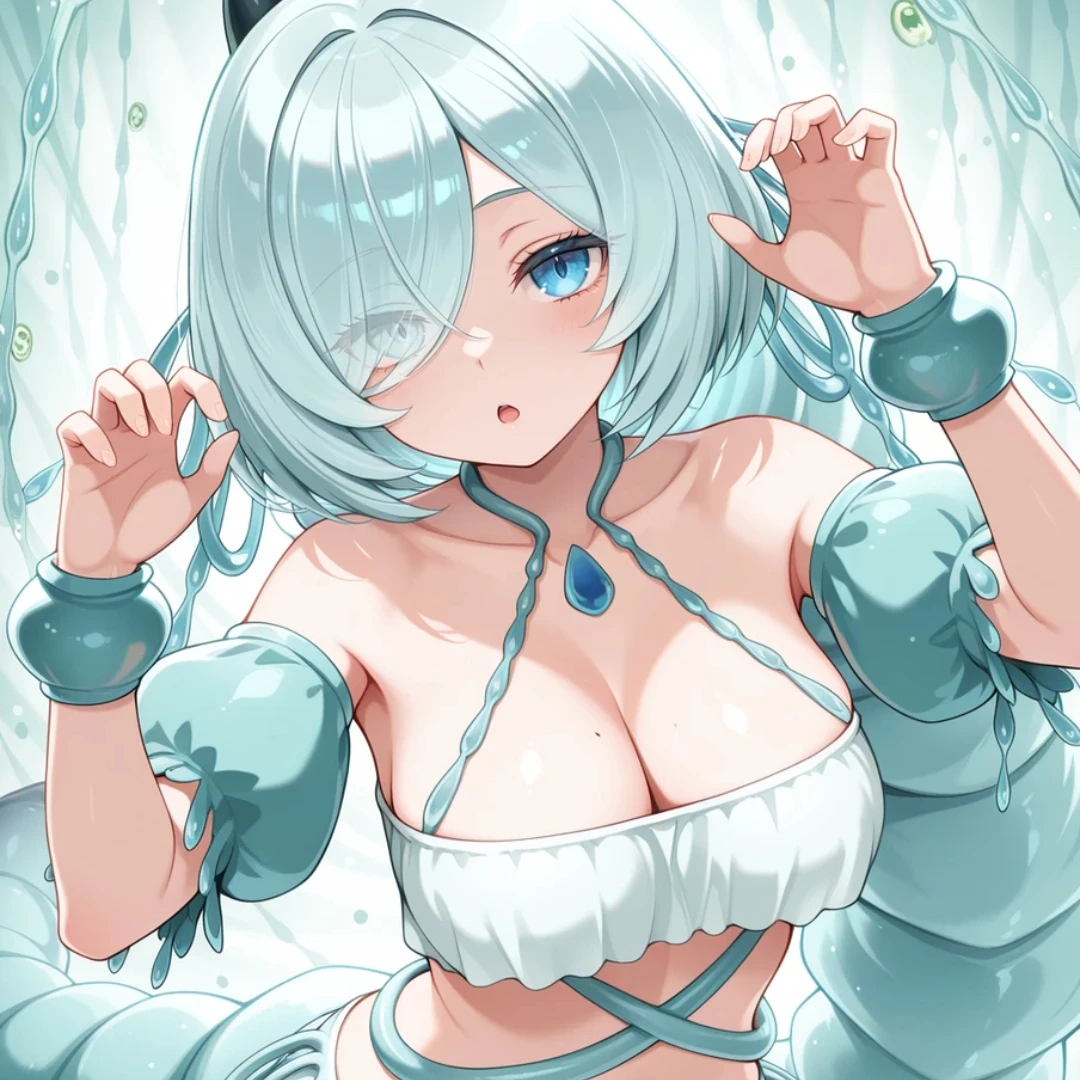 키노
