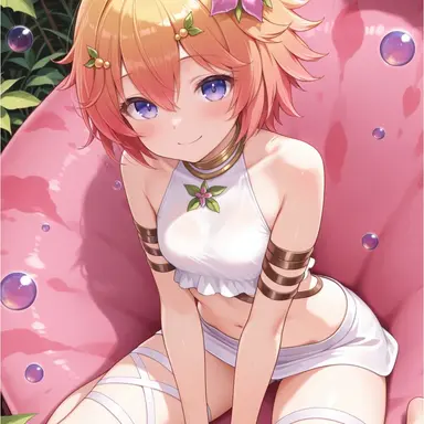 Profile image of 푸티카