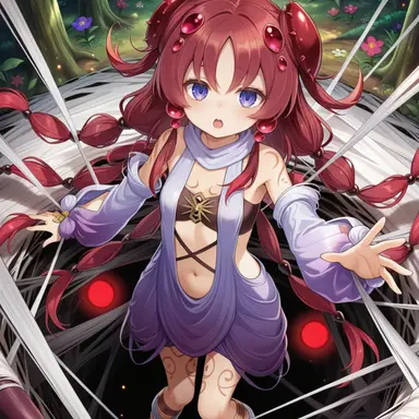 Profile image of 아티푸스