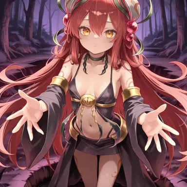 Profile image of 알로메루스