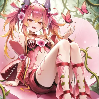 Profile image of 란카