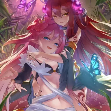 Profile image of 충혹마