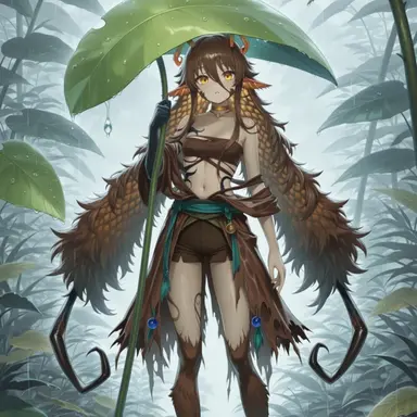 Profile image of 홀티아