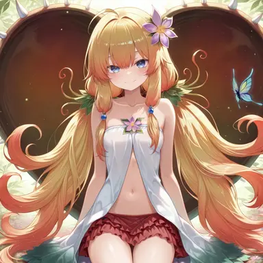 Profile image of 카즈라