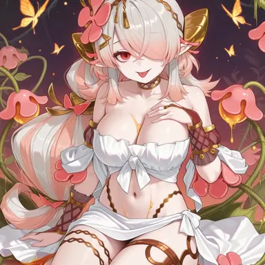 Profile image of 시트리스