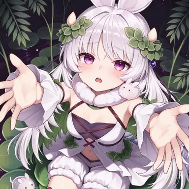 Profile image of 클라리아