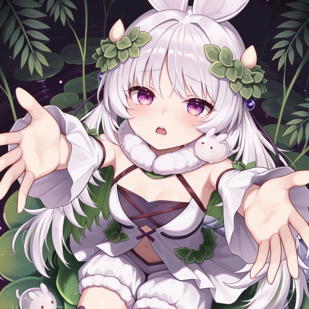 클라리아