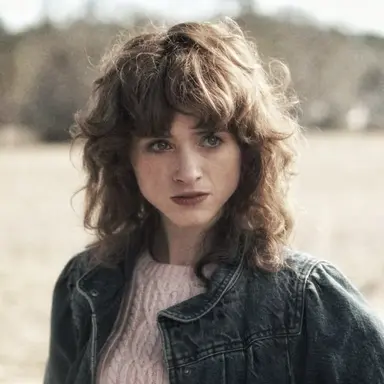 Profile image of Nancy