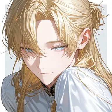 Profile image of Kanade Yashiro